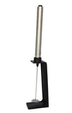 Handheld Electric Stainless Steel Milk Frother